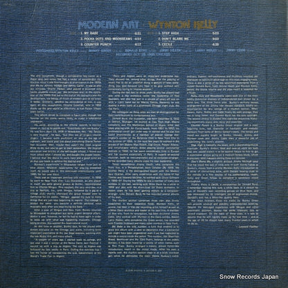 UXP-66-JY back cover
