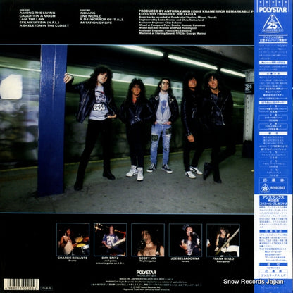 R28D-2063 back cover