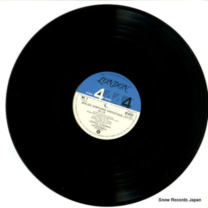 GT9157 disc