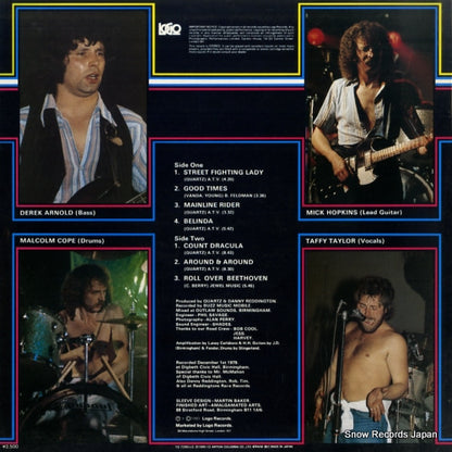 YX-7280-LG back cover