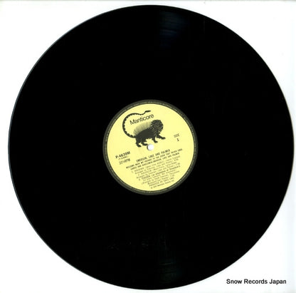 P-4639M disc
