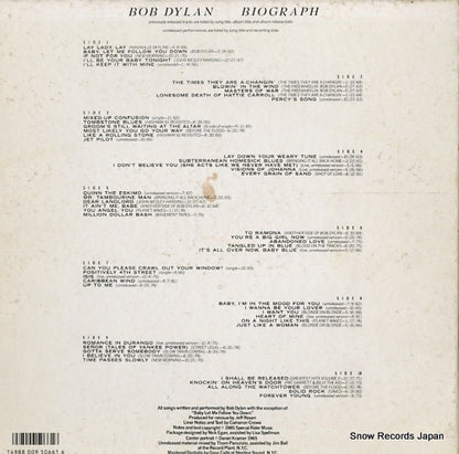 00AP3136 back cover