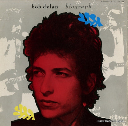 00AP3136 front cover