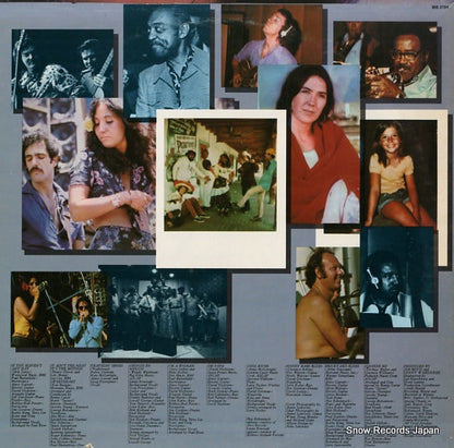 MS2194 back cover