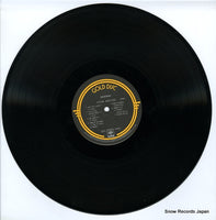 26AP1302 disc