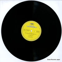 MG1014 disc