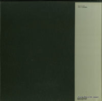 EAC-60114-15 back cover