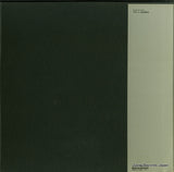 EAC-60114-15 back cover