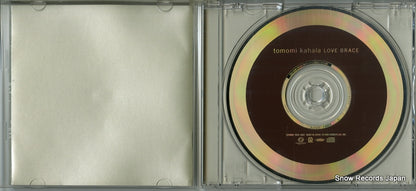 PICX-1004 disc