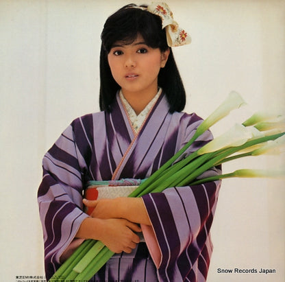 T15-1088 back cover