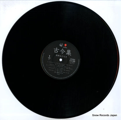 T15-1088 disc