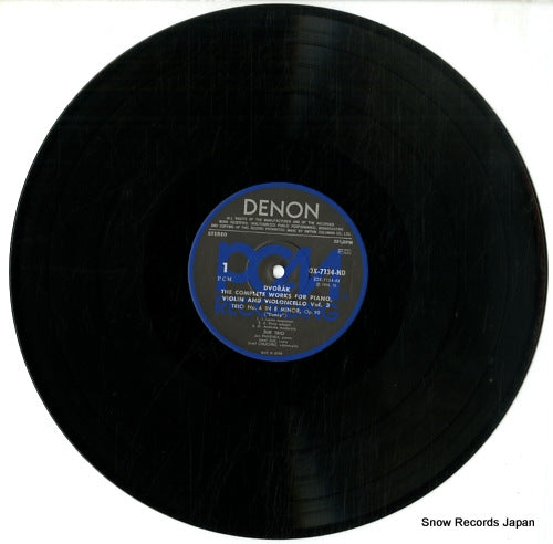 OX-7134-ND disc