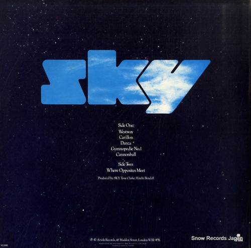 GP777 back cover
