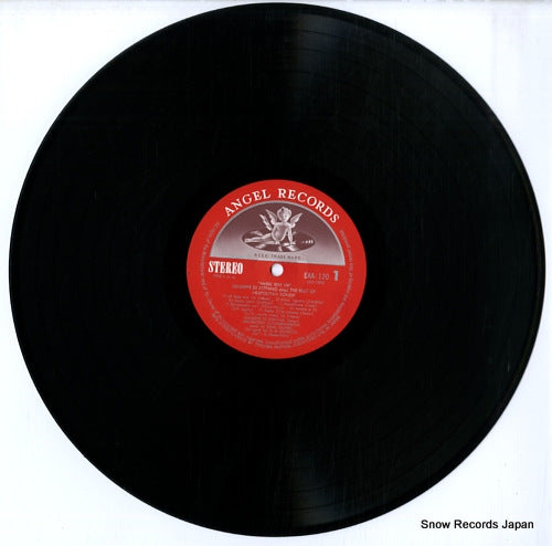EAA-120 disc