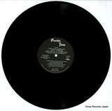 GXH-3505 disc