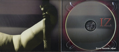 BBCD5911 disc