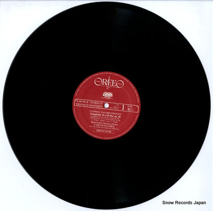 S100841B disc