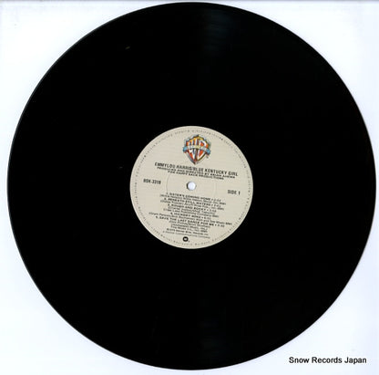 BSK3318 disc