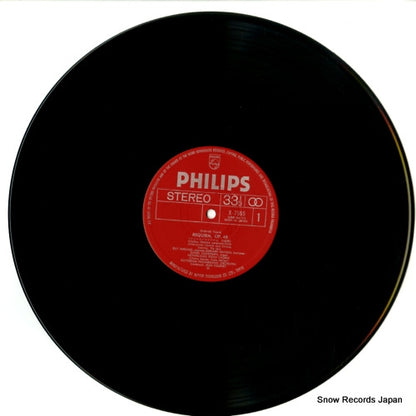X-7565 disc