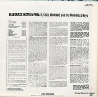 MCA-104 back cover