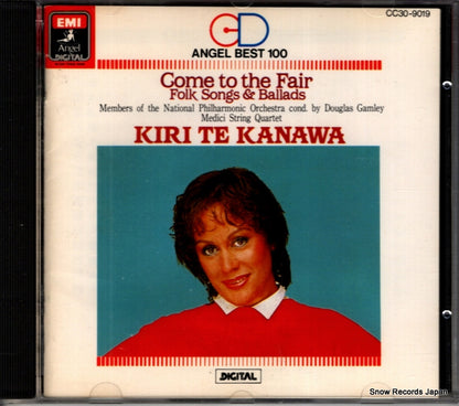 CC30-9019 front cover