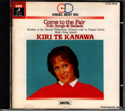 CC30-9019 front cover