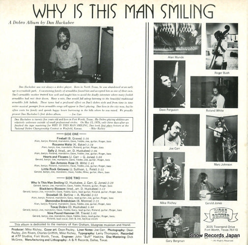 RRR0004 back cover