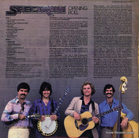 ROUNDER0136 back cover