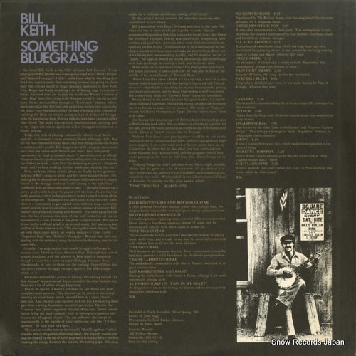 RB-1 back cover