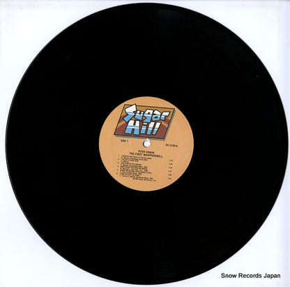 SH-3749 disc