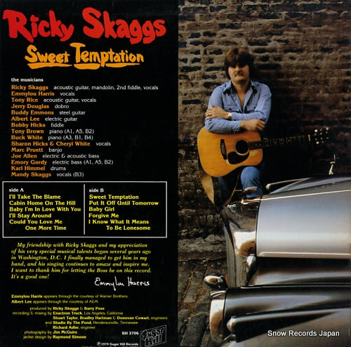 SH-3706 back cover