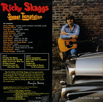 SH-3706 back cover