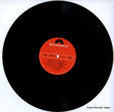 MR5028 disc