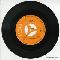 SS-1974 disc