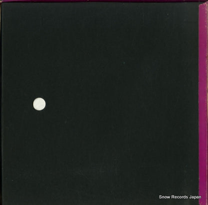 APL-5-6 back cover
