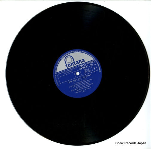 APL-5-6 disc