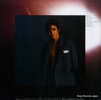 VIH-28159 back cover