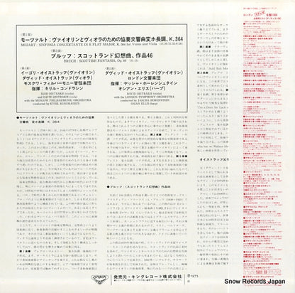 GT-9027 back cover