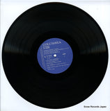 OC-7266-N disc