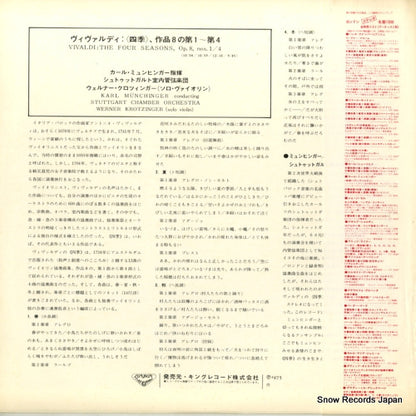 GT-9021 back cover