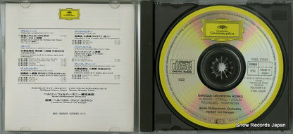 F00G27023 disc