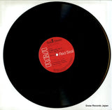 SX-2754 disc