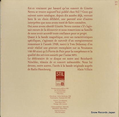 STIL0305S48 back cover