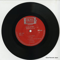 SJET-306 disc
