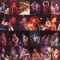 LLP-93125B back cover