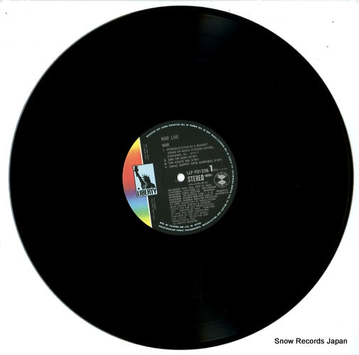 LLP-93125B disc