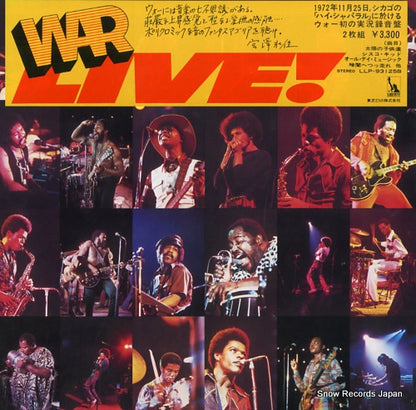LLP-93125B front cover