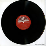 EAC-50025 disc