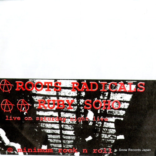 RCD-01 back cover
