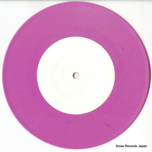 RCD-01 disc